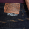 VOLCOM - SOLVER JEANS