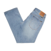 VOLCOM - MODOWN DENIM