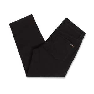 VOLCOM - MODOWN TAPERED JEANS