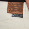 VOLCOM - MODOWN TAPERED DENIM PANTS