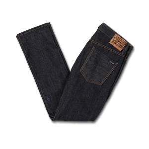 VOLCOM - VORTA JEANS