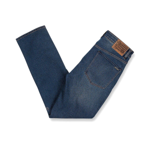 VOLCOM - VORTA JEANS