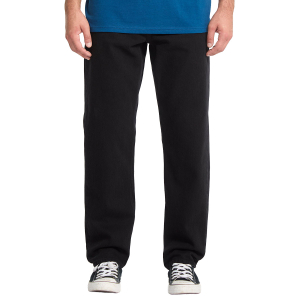 VOLCOM - FIVEDOWN JEANS