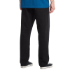 VOLCOM - FIVEDOWN JEANS
