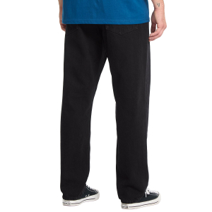 VOLCOM - FIVEDOWN JEANS
