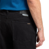 VOLCOM - FIVEDOWN JEANS