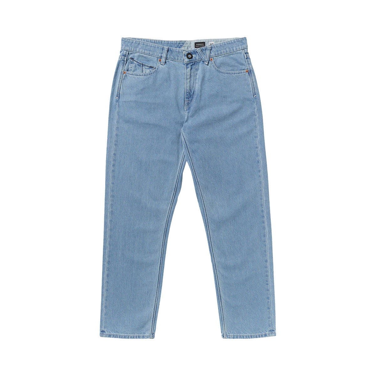 VOLCOM - FIVEDOWN DENIM
