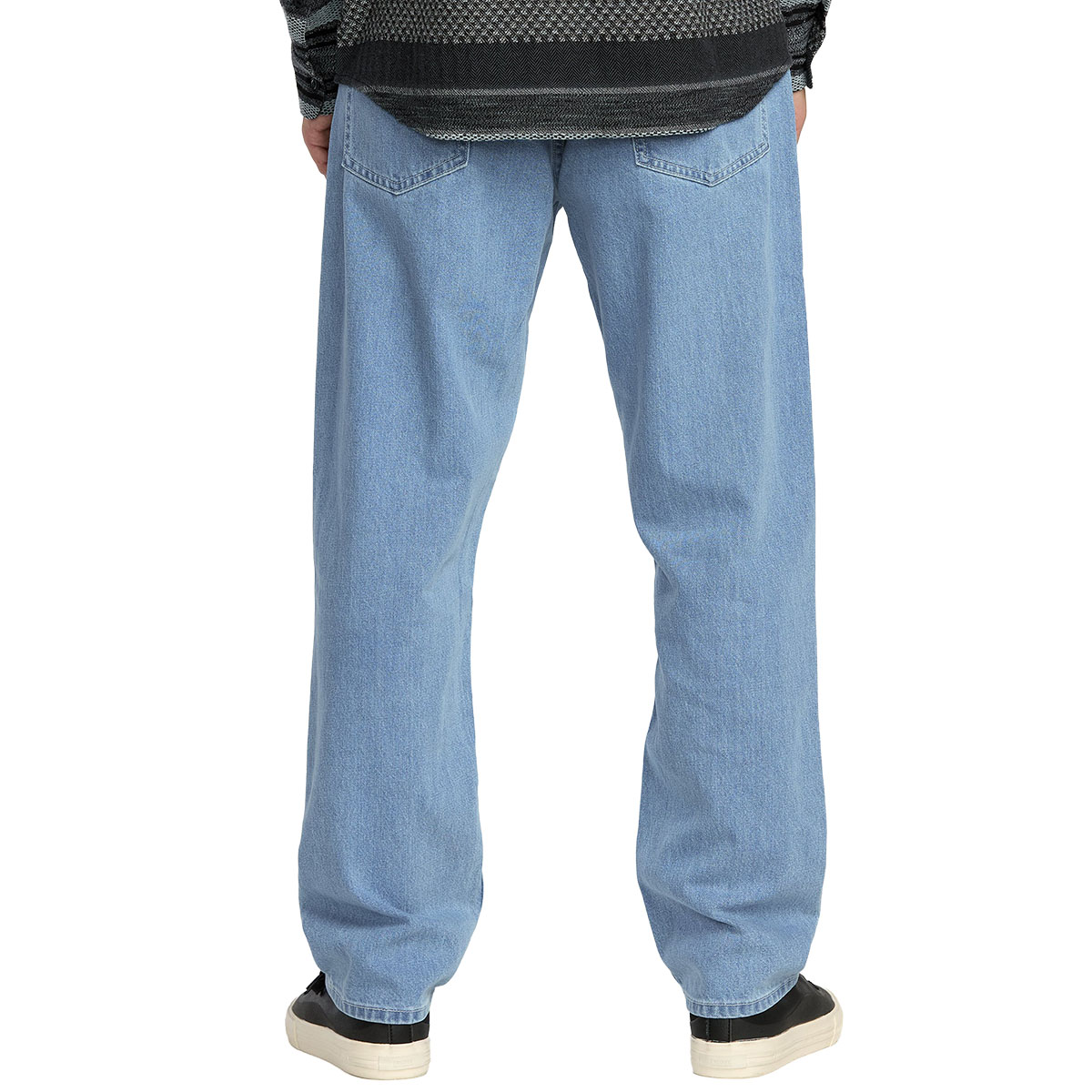 VOLCOM - FIVEDOWN DENIM