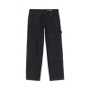 VOLCOM - KARPENDTER JEANS