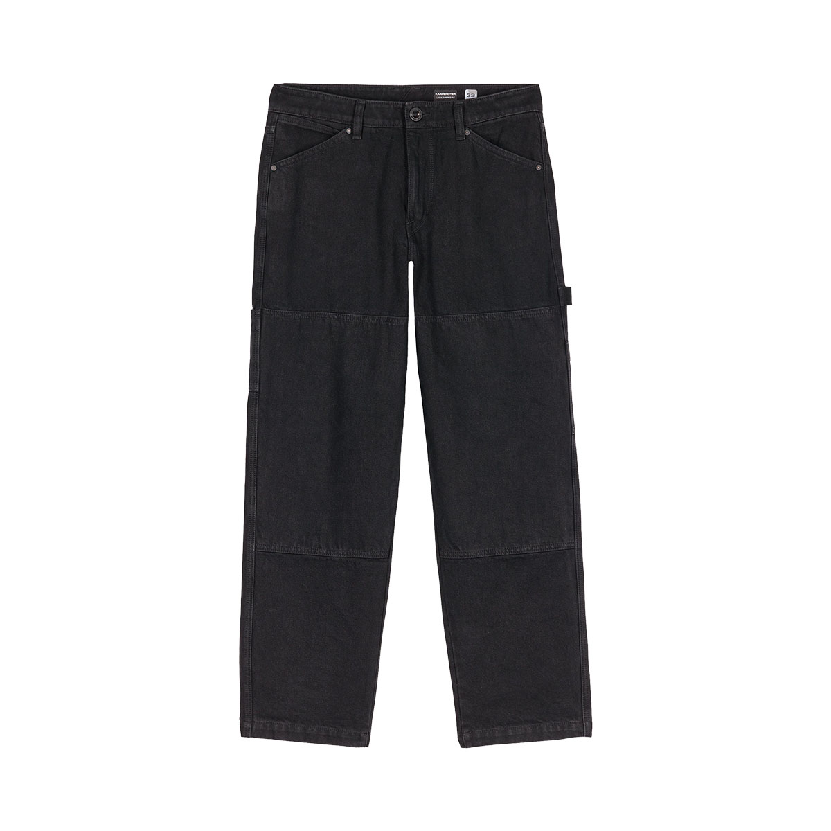 VOLCOM - KARPENDTER JEANS