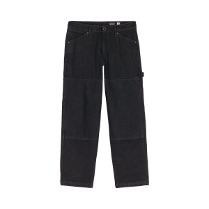 VOLCOM - KARPENDTER JEANS