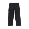 VOLCOM - KARPENDTER JEANS