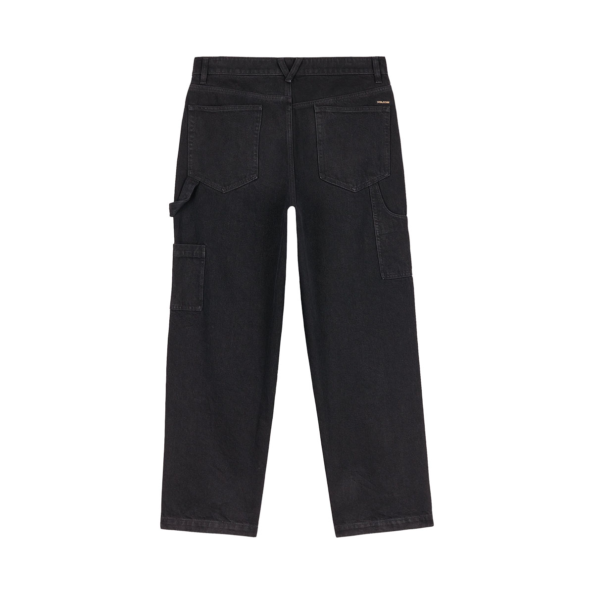 VOLCOM - KARPENDTER JEANS