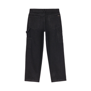 VOLCOM - KARPENDTER JEANS