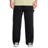 VOLCOM - KARPENDTER JEANS