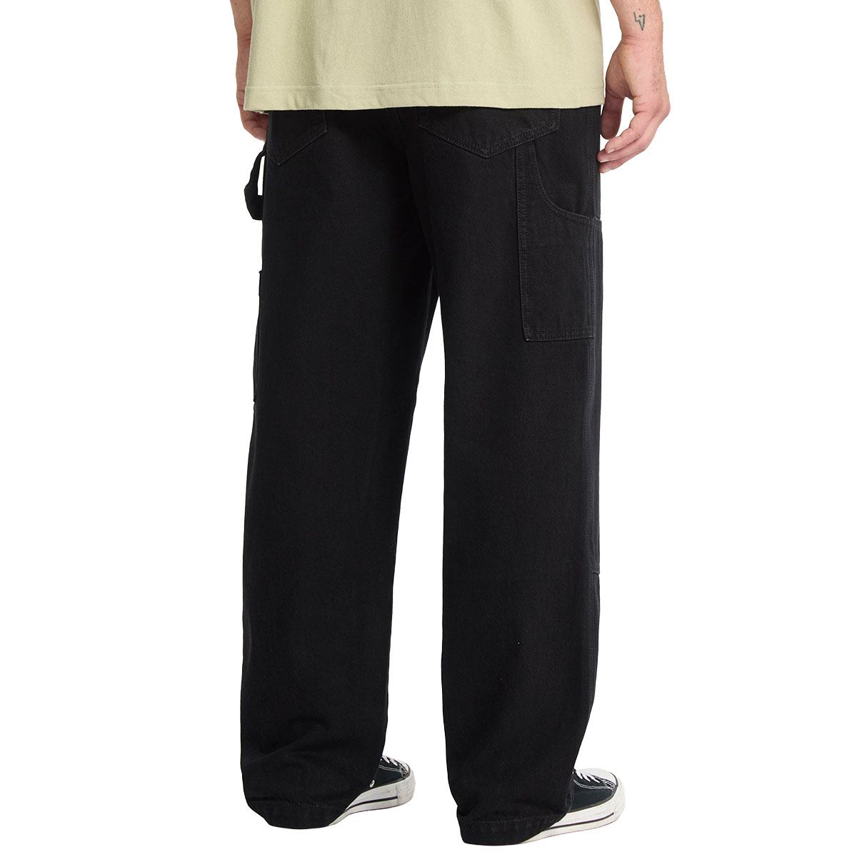 VOLCOM - KARPENDTER JEANS