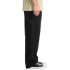 VOLCOM - KARPENDTER JEANS