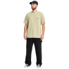 VOLCOM - KARPENDTER JEANS