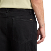 VOLCOM - KARPENDTER JEANS