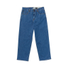 VOLCOM - BILLOW JEANS