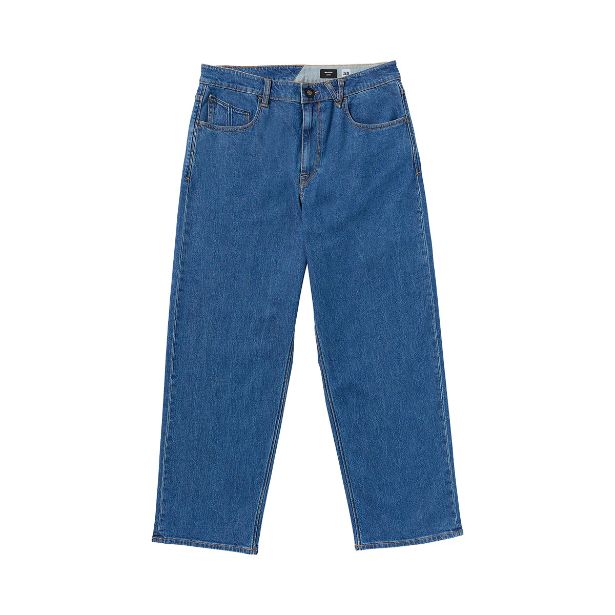 VOLCOM - BILLOW JEANS