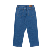 VOLCOM - BILLOW JEANS