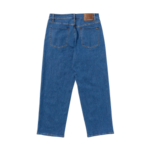 VOLCOM - BILLOW JEANS