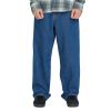 VOLCOM - BILLOW JEANS