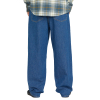 VOLCOM - BILLOW JEANS