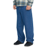 VOLCOM - BILLOW JEANS
