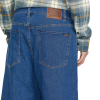 VOLCOM - BILLOW JEANS