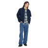 VOLCOM - BILLOW JEANS