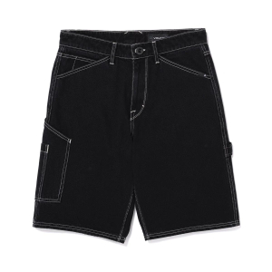 VOLCOM - LABORED DENIM UTILITY