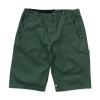 VOLCOM - SAWHORSE DENIM SHORT