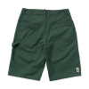 VOLCOM - SAWHORSE DENIM SHORT