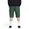 VOLCOM - SAWHORSE DENIM SHORT