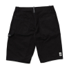 VOLCOM - SAWHORSE DENIM SHORT