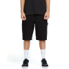 VOLCOM - SAWHORSE DENIM SHORT
