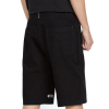 VOLCOM - SAWHORSE DENIM SHORT