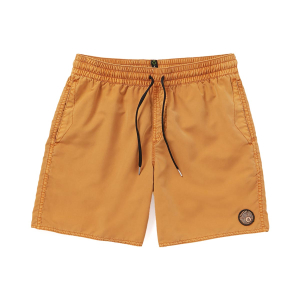 VOLCOM - CENTER TRUNK 17