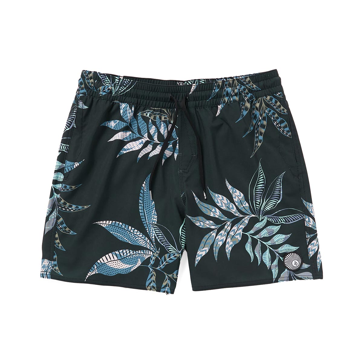 VOLCOM - BAFFLE TRUNK 17