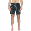 VOLCOM - BAFFLE TRUNK 17