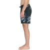 VOLCOM - BAFFLE TRUNK 17