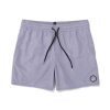 VOLCOM - LIDO SOLID TRUNK 16