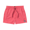 VOLCOM - LIDO SOLID TRUNK 16