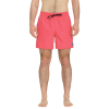 VOLCOM - LIDO SOLID TRUNK 16