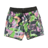 VOLCOM - UNITE STONEY TRUNK BOARDSHORTS 17''