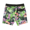 VOLCOM - UNITE STONEY TRUNK BOARDSHORTS 17''