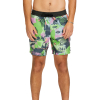 VOLCOM - UNITE STONEY TRUNK BOARDSHORTS 17''