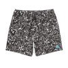 VOLCOM - FILIP RYGALSKI SMILE TRUNK 17''